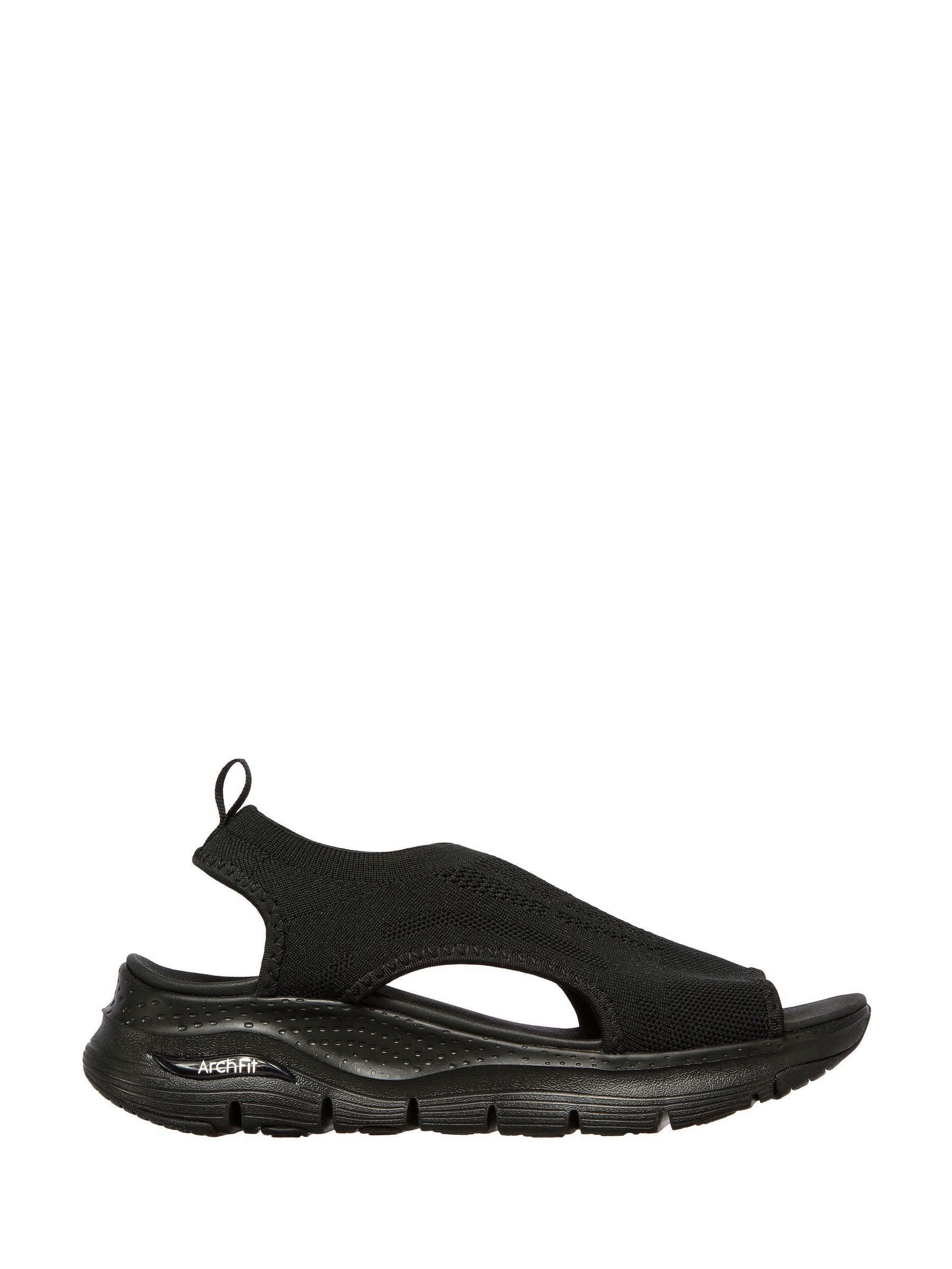 Skechers sandals next new arrivals