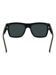 Calvin Klein Jeans Black Sunglasses - Image 2 of 5