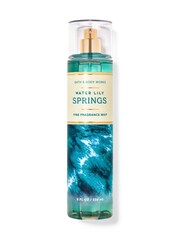 Bath & Body Works Fine Fragrance Body Mist 8 fl oz / 236 mL - Image 1 of 2