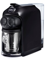 Lavazza Black Ink Desea Pod Coffee Machine - Image 2 of 5