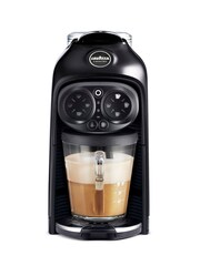 Lavazza Black Ink Desea Pod Coffee Machine - Image 4 of 5
