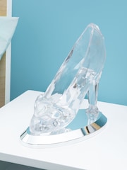 Disney Princess Cinderella Glass Slipper 3D Light - Image 2 of 3