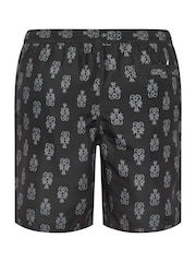 BadRhino Big & Tall Print Swim Shorts - Изображение 5 из 5