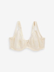 Triumph Signature Sheer Minimiser Bra - Image 5 of 5
