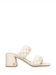 KG Kurt Geiger Raina 2 Sandals - Image 2 of 5