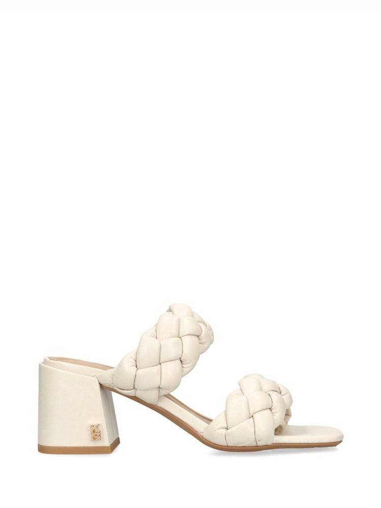 KG Kurt Geiger Raina 2 Sandals - Image 2 of 5