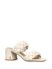 KG Kurt Geiger Raina 2 Sandals - Image 3 of 5