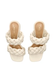KG Kurt Geiger Raina 2 Sandals - Image 4 of 5