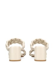 KG Kurt Geiger Raina 2 Sandals - Image 5 of 5
