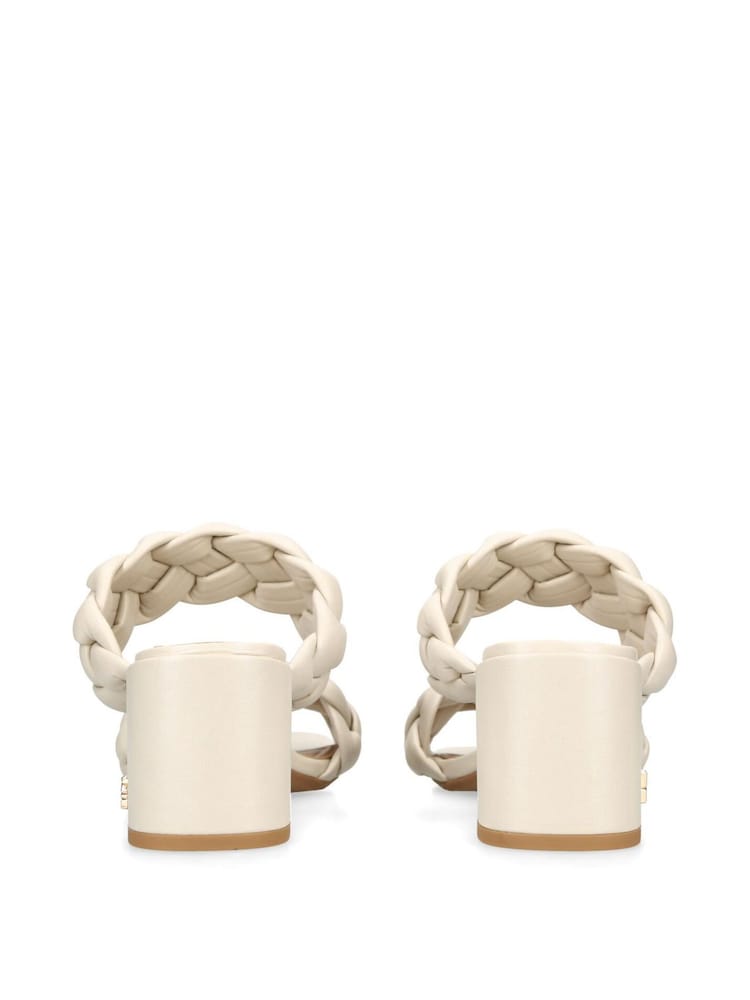 KG Kurt Geiger Raina 2 Sandals - Image 5 of 5