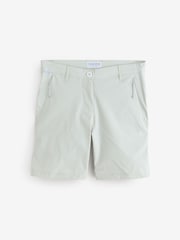 Craghoppers Grey Kiwi Pro Shorts - Image 1 of 1