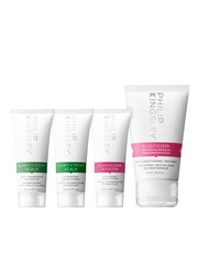 Philip Kingsley Luxe Hair Essentials Gift - Image 1 of 1
