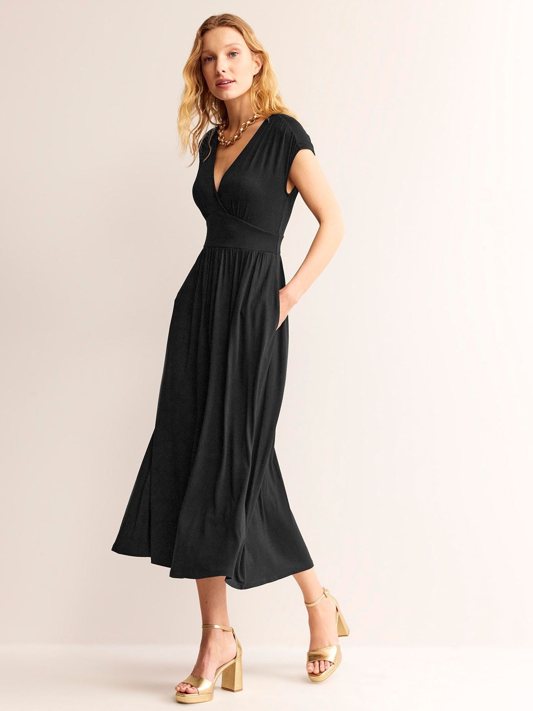 Boden vanessa dress store