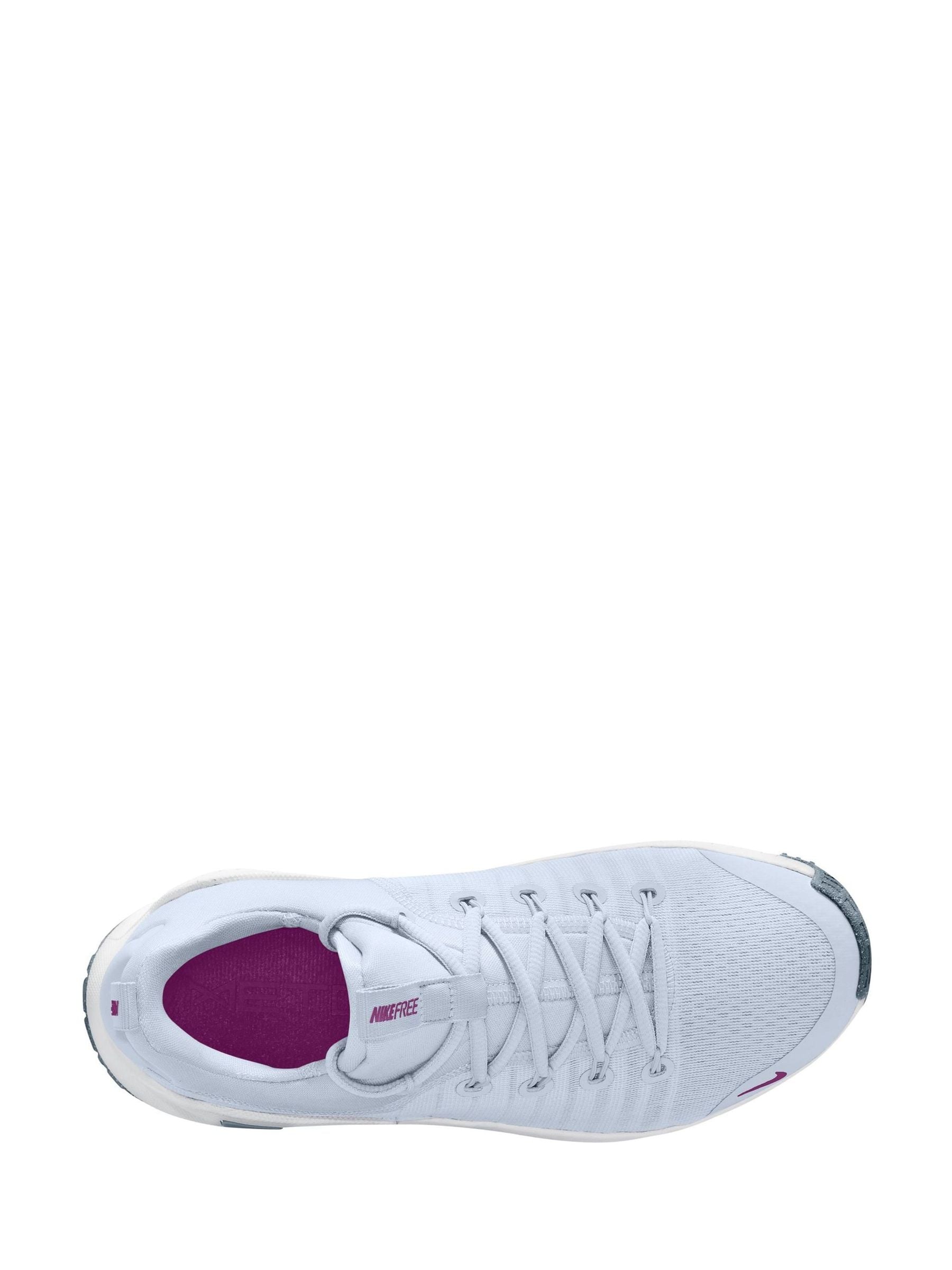 womens nike memory foam