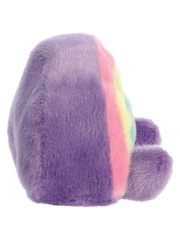 Aurora World Palm Pals Vivi Rainbow Plush Toy - Image 2 of 4