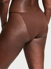 Ganache-nude - Victoria's Secret slipjes - Image 2 of 3