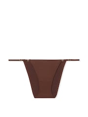Ganache-nude - Victoria's Secret slipjes - Image 3 of 3