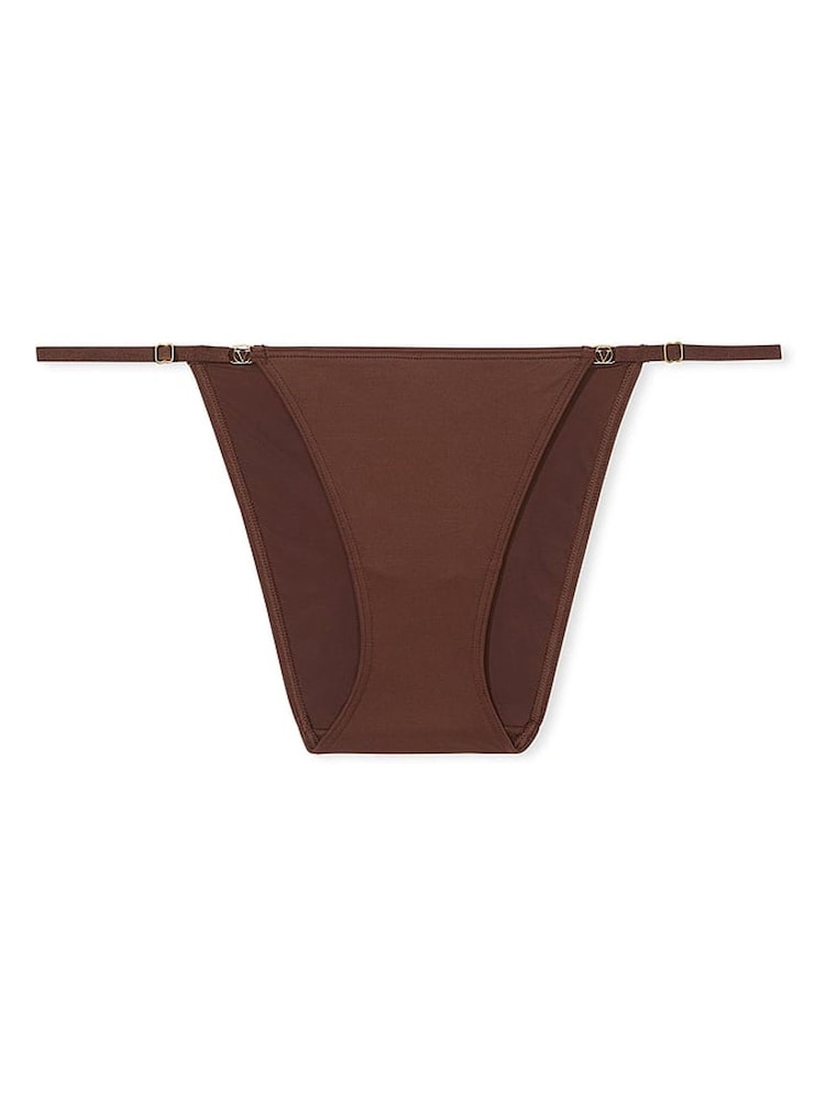 Ganache-nude - Victoria's Secret slipjes - Image 3 of 3