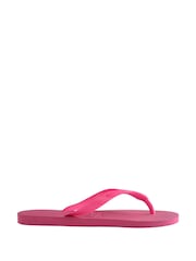 Havaianas Top Sandals - Image 1 of 6