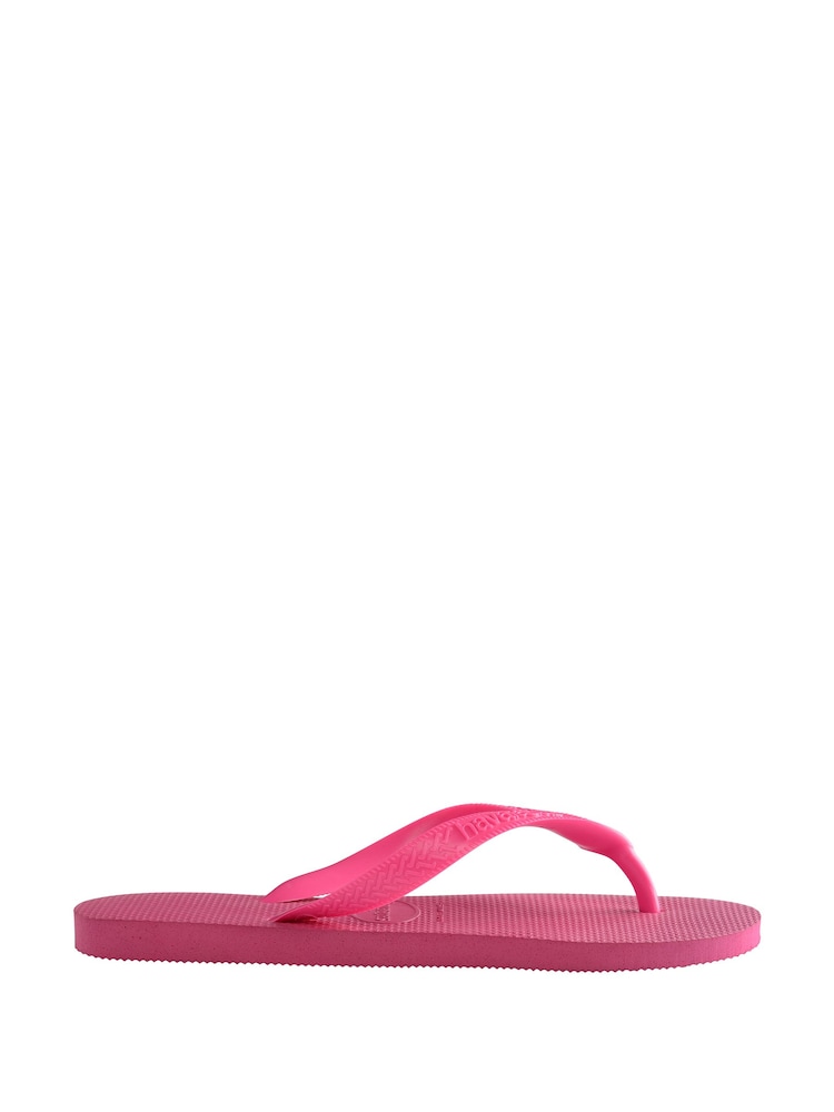 Havaianas Top Sandals - Image 1 of 6