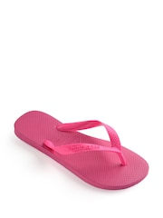 Havaianas Top Sandals - Image 2 of 6