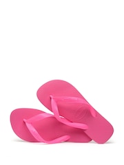 Havaianas Top Sandals - Image 3 of 6