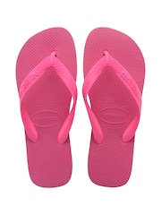 Havaianas Top Sandals - Image 4 of 6