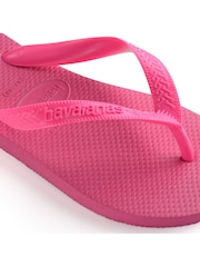 Havaianas Top Sandals - Image 5 of 6