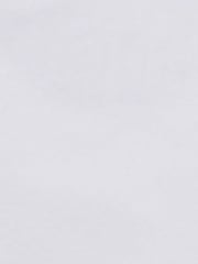U.S. Polo Assn. White Classic Mens Chino Shorts - Image 9 of 9