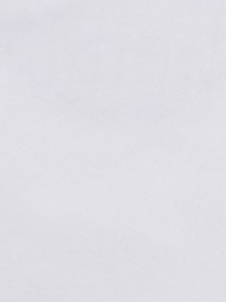 U.S. Polo Assn. White Classic Mens Chino Shorts - Image 9 of 9