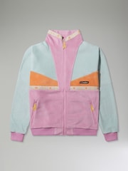 Chaqueta Tramantanta 91 para niña de Berghaus - Imagen 1 de 4