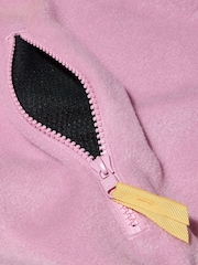 Chaqueta Tramantanta 91 para niña de Berghaus - Imagen 3 de 4