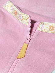 Chaqueta Tramantanta 91 para niña de Berghaus - Imagen 4 de 4