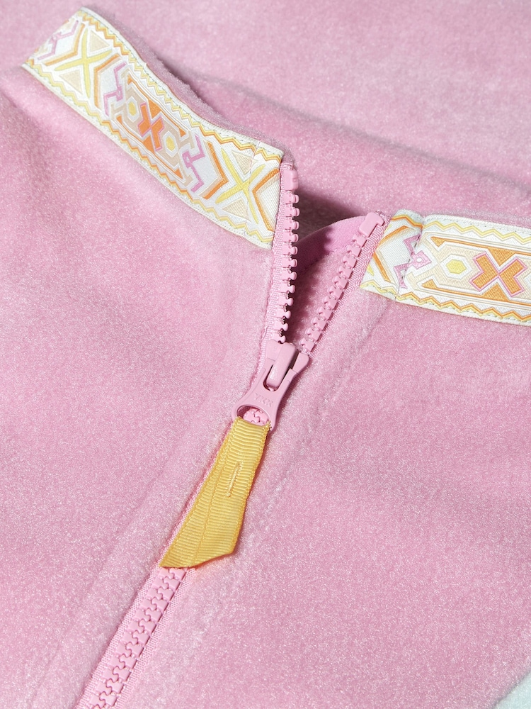 Chaqueta Tramantanta 91 para niña de Berghaus - Imagen 4 de 4