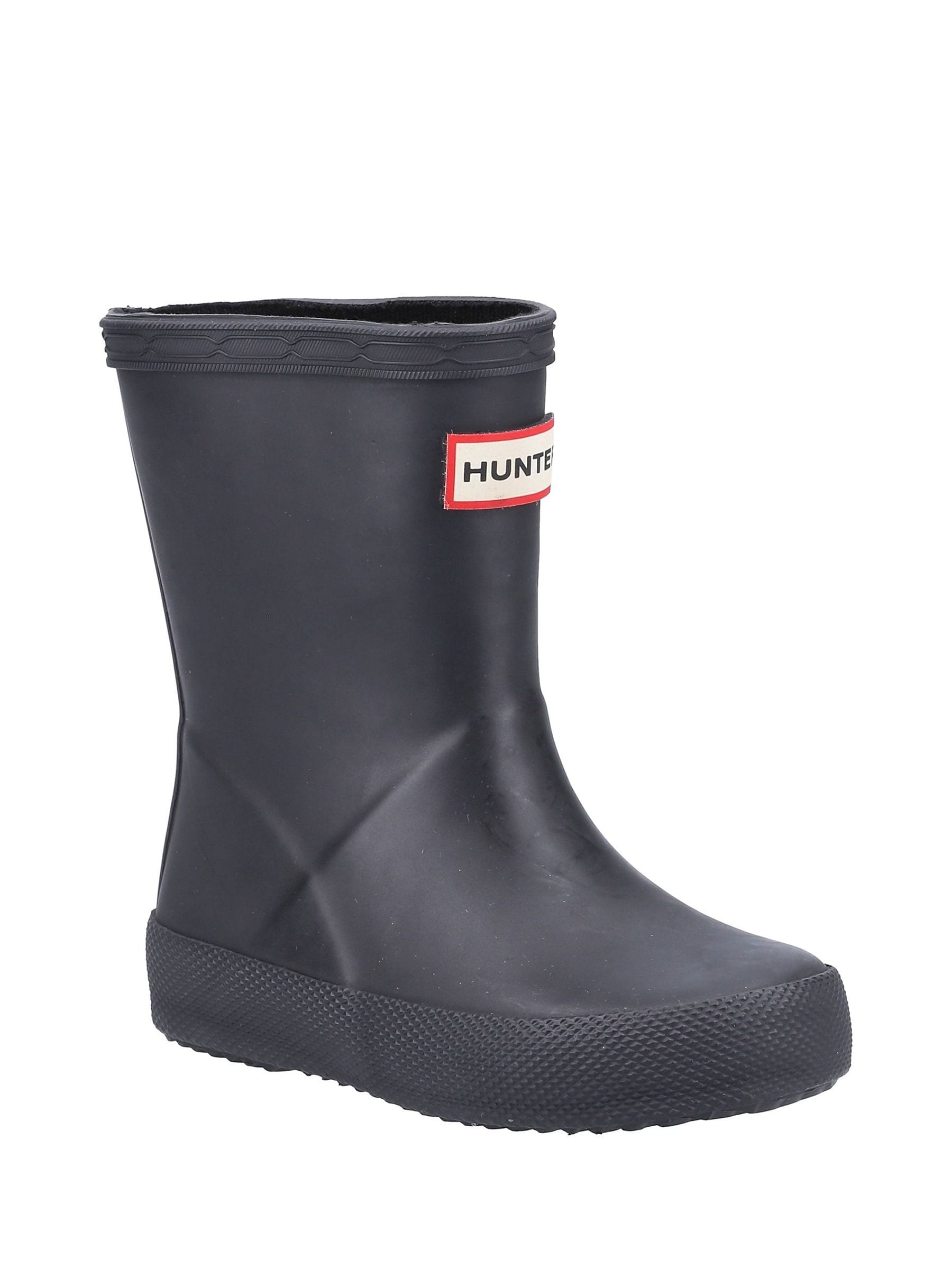 Hunter kids first classic clearance