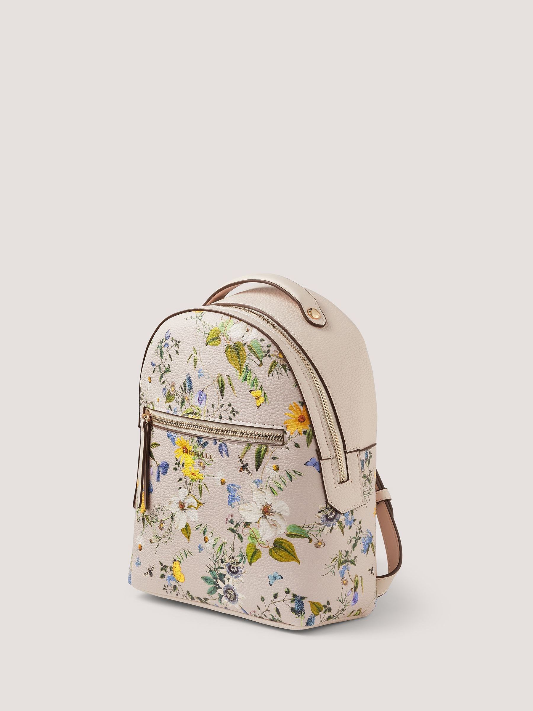 FIORELLI Anouk バックパック Anouk | Backpacks | Fiorelli.com