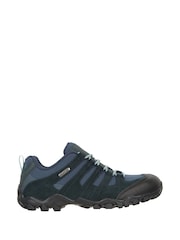 Женские походные ботинки Mountain Warehouse Belfour Outdoor - Image 2 of 5