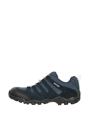 Женские походные ботинки Mountain Warehouse Belfour Outdoor - Image 3 of 5