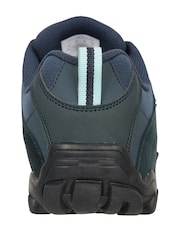 Женские походные ботинки Mountain Warehouse Belfour Outdoor - Image 4 of 5