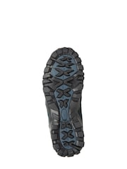 Женские походные ботинки Mountain Warehouse Belfour Outdoor - Image 5 of 5
