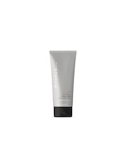 Rituals Sport 2 in1 Shampoo & Body Wash Charcoal & Mint 200ml - Image 1 of 4