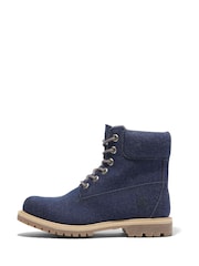 Timberland 6 Inch Premium Boots - Image 2 of 7