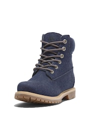 Timberland 6 Inch Premium Boots - Image 4 of 7