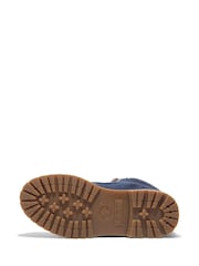 Timberland 6 Inch Premium Boots - Image 7 of 7