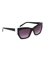 DKNY Black Sunglasses - Image 1 of 5