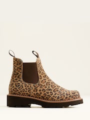 Ariat Fatbaby Twin Gore Boots - Image 1 of 4