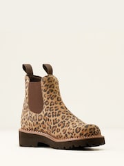 Ariat Fatbaby Twin Gore Boots - Image 2 of 4