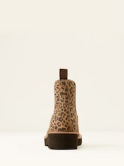 Ariat Fatbaby Twin Gore Boots - Image 3 of 4