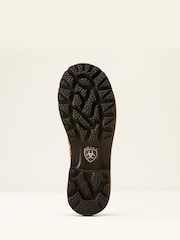 Ariat Fatbaby Twin Gore Boots - Image 4 of 4