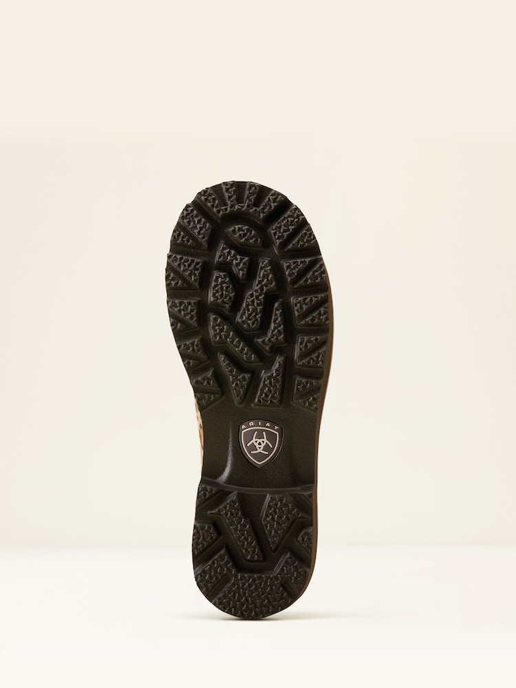 Ariat Fatbaby Twin Gore Boots - Image 4 of 4